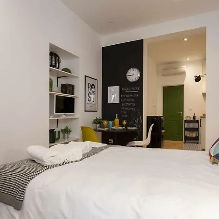 Design Chiado Center *