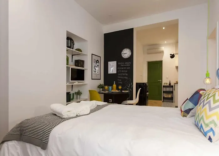 Design Estudio- Ar Condicionado Chiado *