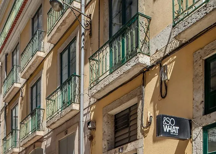 Design Estudio- Ar Condicionado Chiado *