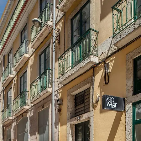 Design Estudio- Ar Condicionado Chiado *